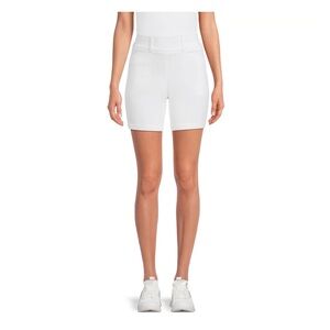 Ben Hogan Women's Pull On Shorts with Pockets